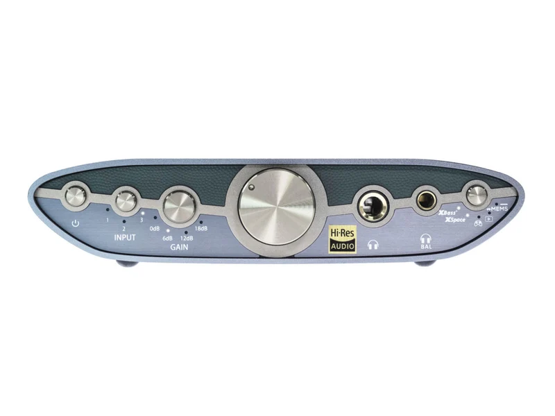 iFi Audio ZEN CAN 3