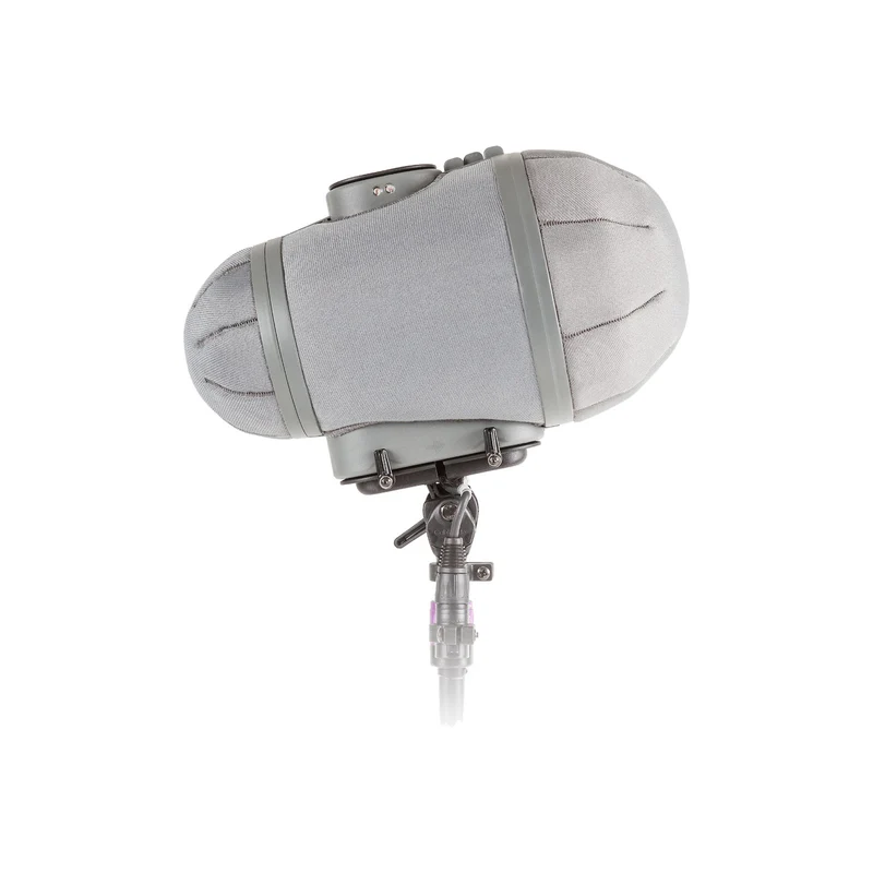 Rycote Stereo Cyclone Ambisonic 2