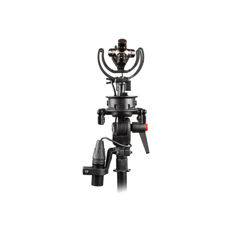 Rycote Stereo Cyclone Ambisonic 2
