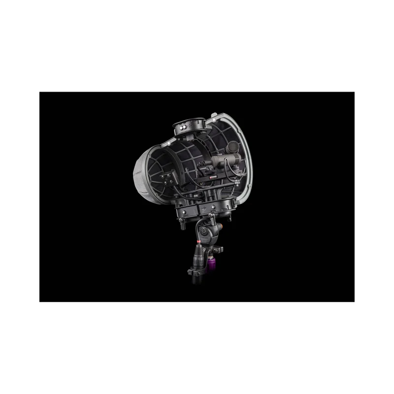 Rycote Stereo Cyclone XY Kit 1