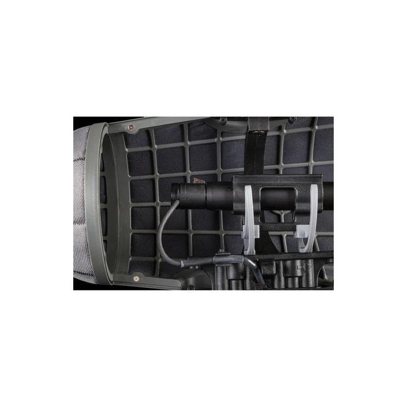 Rycote Stereo Cyclone Single Mic 2