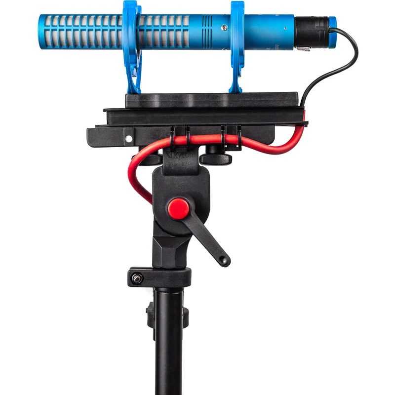 Rycote Windshield Kit, MiniCMIT