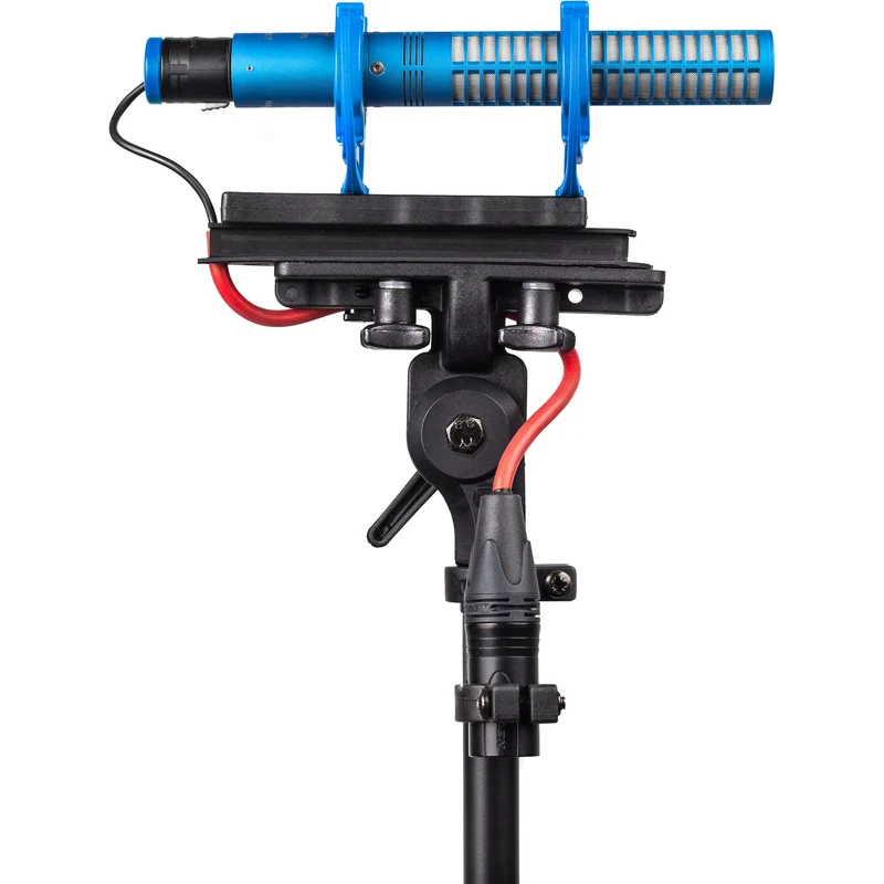 Rycote Windshield Kit, MiniCMIT