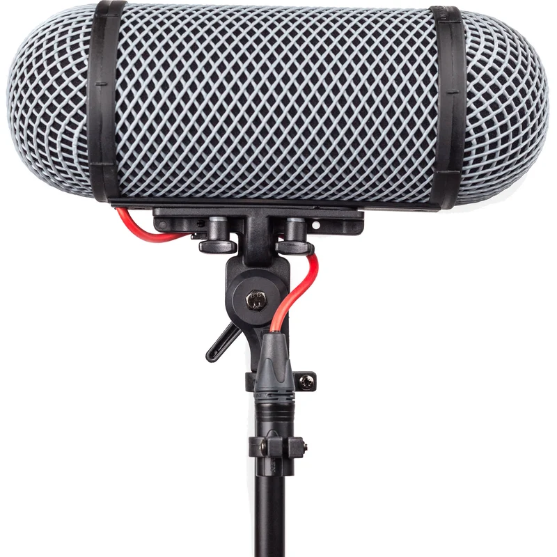 Rycote Windshield Kit, MiniCMIT