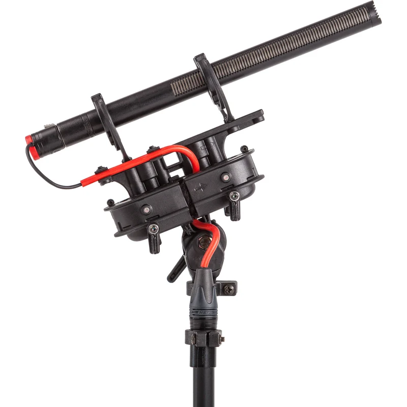 Rycote Cyclone Windshield Kit, Medium
