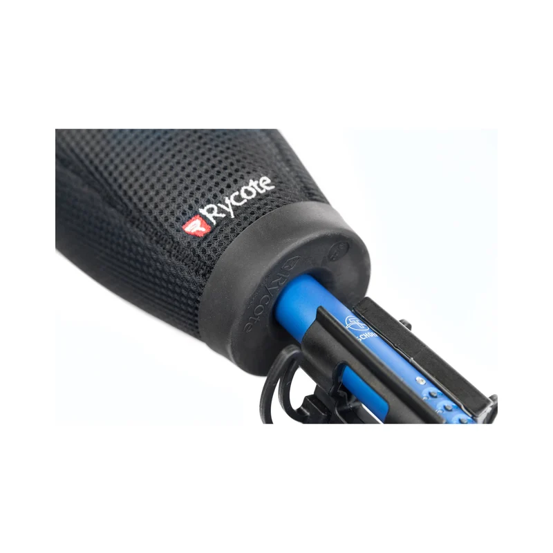 Rycote Super-Softie Kit, CMIT