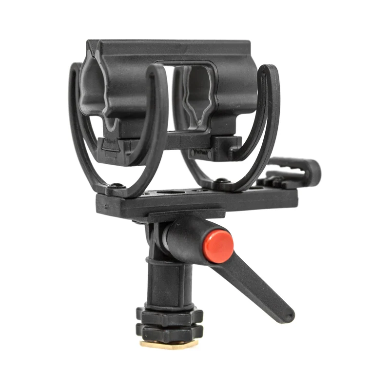 Rycote Super-Softie Kit, CMIT
