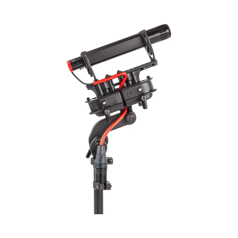 Rycote Cyclone Windshield Kit, Small (MZL)