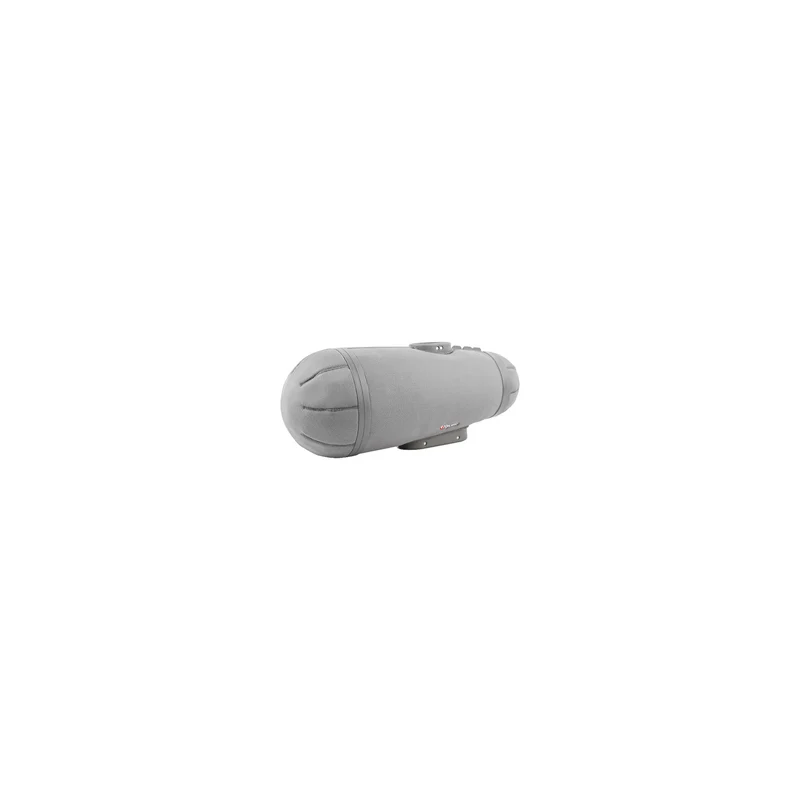 Rycote Cyclone Windshield Only, Small