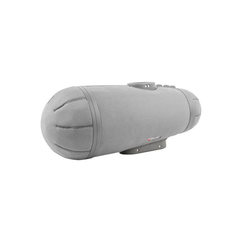 Rycote Cyclone Windshield Only, Small
