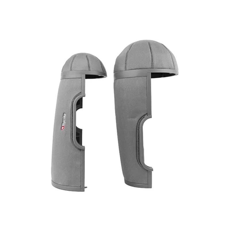 Rycote Cyclone Windshield Only, Small