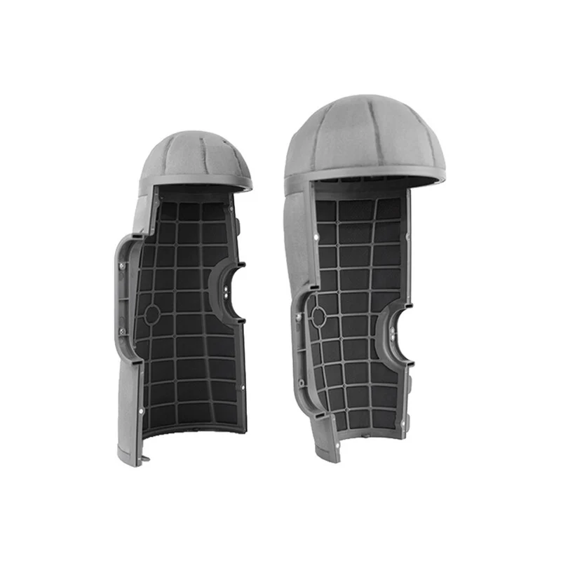 Rycote Cyclone Windshield Only, Small