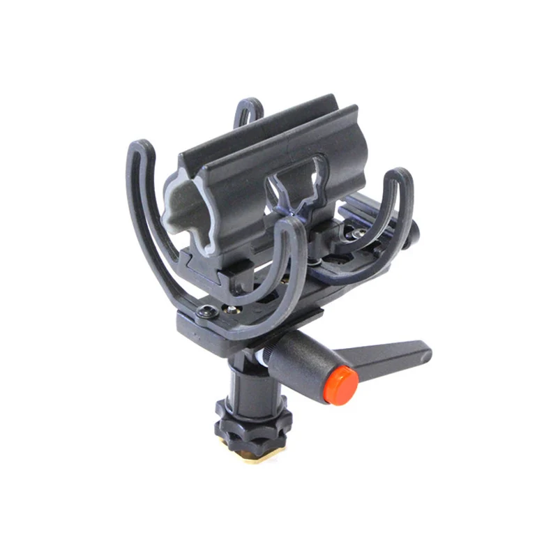 Rycote Softie Kit, NTG