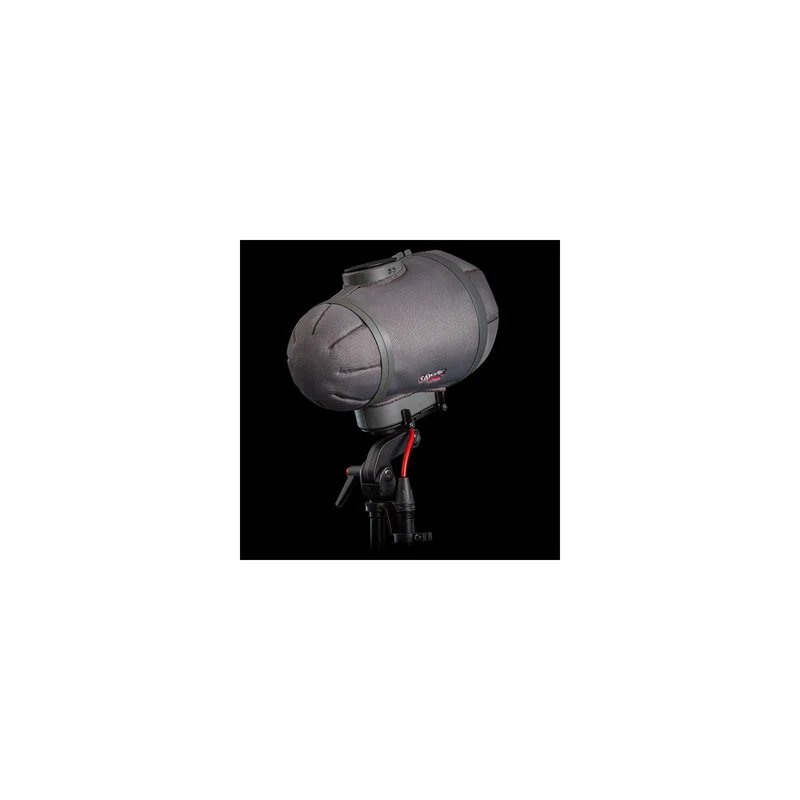 Rycote Cyclone Windshield Kit, Small (LEMO)