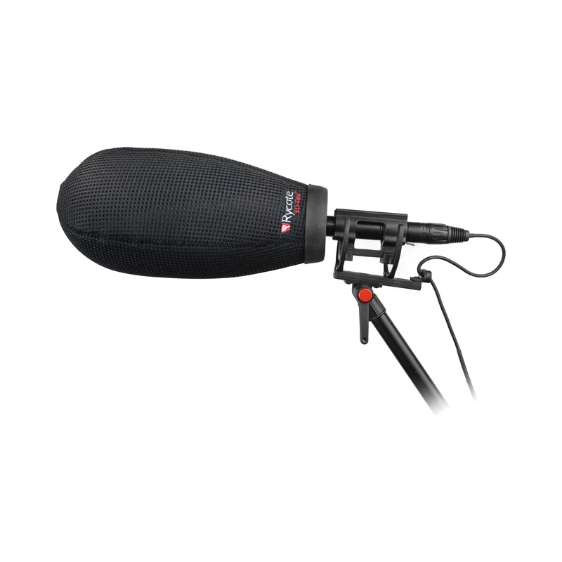 Rycote Super-Softie Kit, 416
