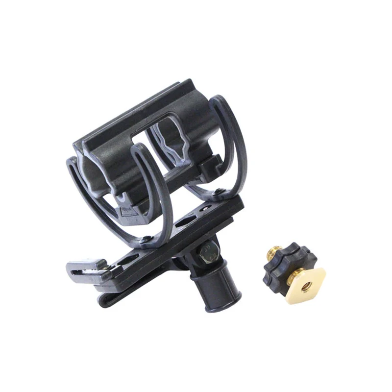 Rycote Super-Softie Kit, 416