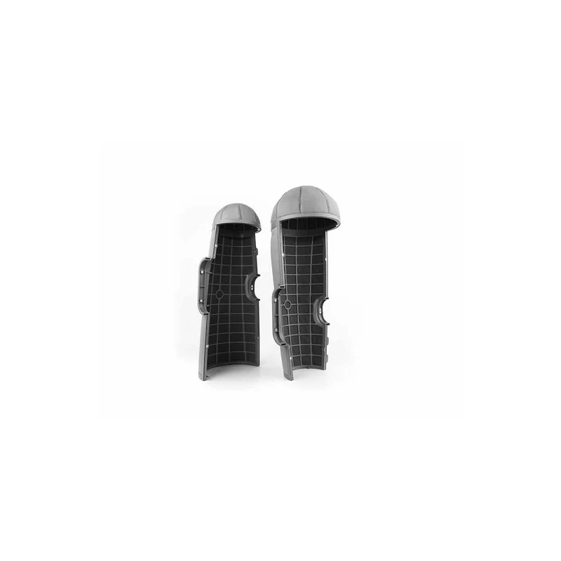 Rycote Cyclone Windshield Only, Large