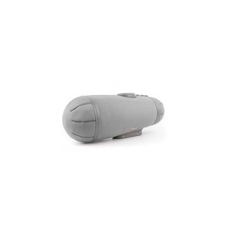 Rycote Cyclone Windshield Only, Medium