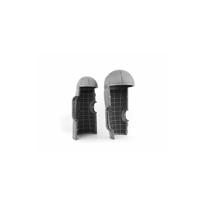 Rycote Cyclone Windshield Only, Medium