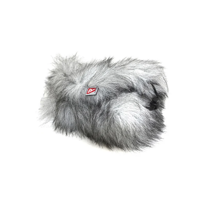 Rycote Cyclone Windjammer, Medium