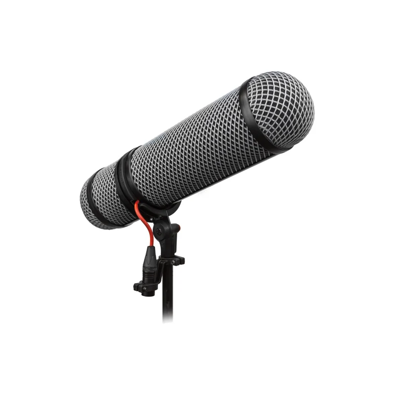 Rycote Super-Blimp Kit, NTG