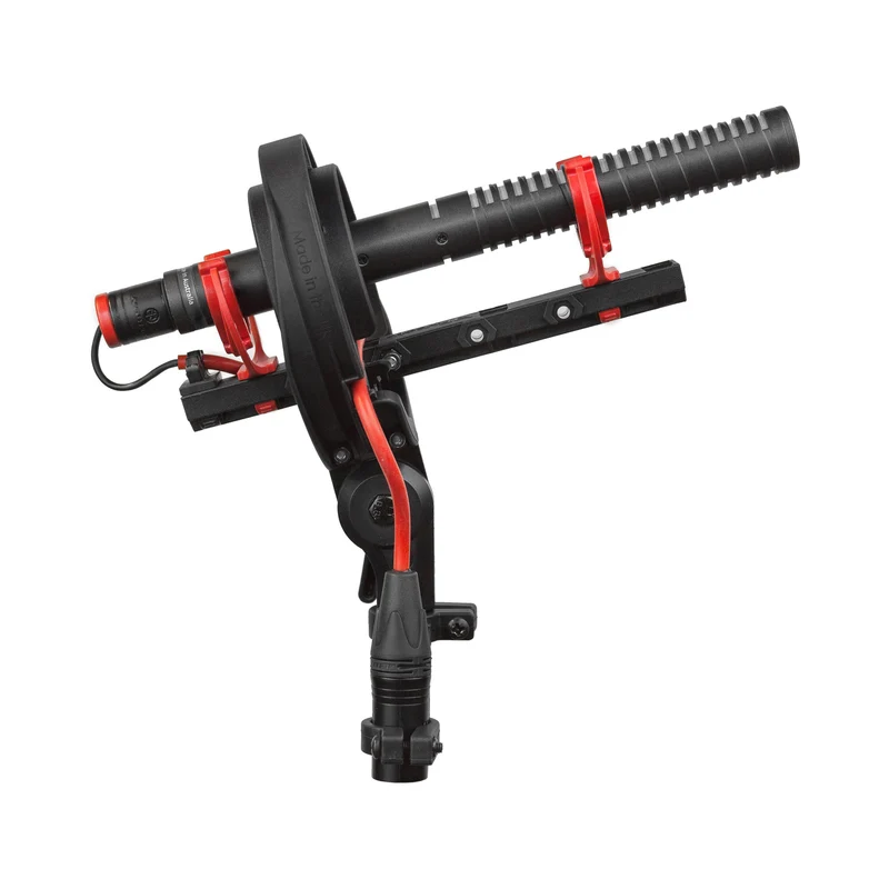 Rycote Super-Blimp Kit, NTG