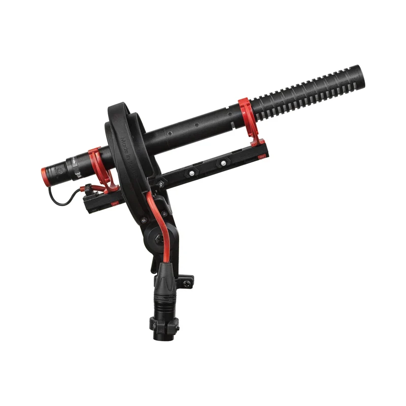 Rycote Super-Blimp Kit, NTG