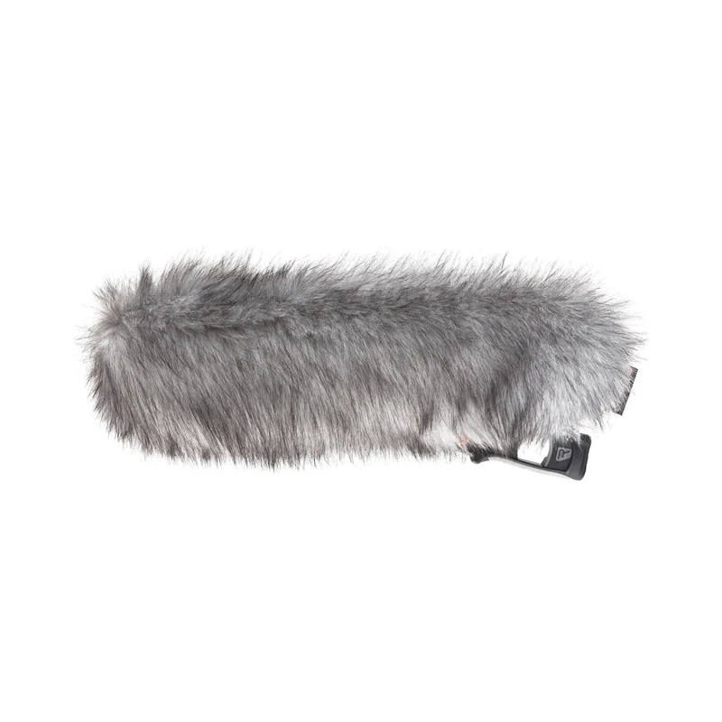 Rycote Super-Blimp Kit, NTG