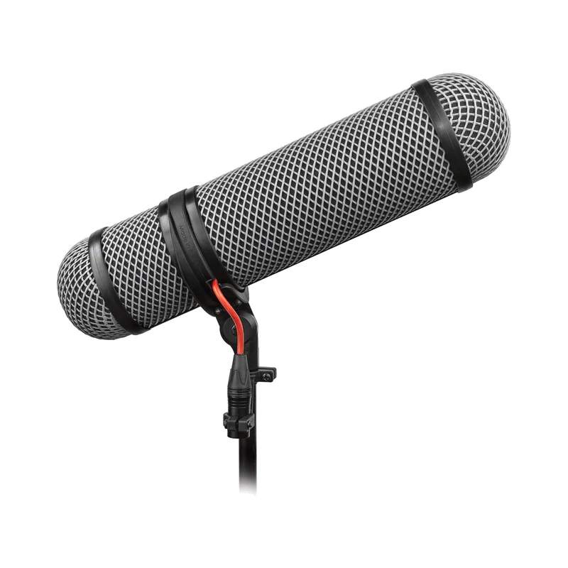 Rycote Super-Blimp Kit, NTG