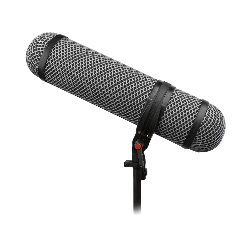 Rycote Super-Blimp Kit, NTG