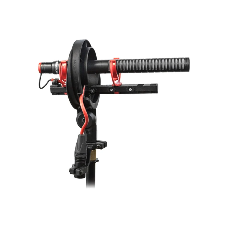 Rycote Super-Blimp Kit, NTG