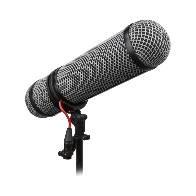 Rycote Super-Blimp Kit, NTG