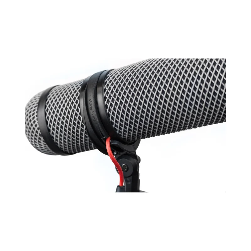 Rycote Super-Blimp Kit, NTG