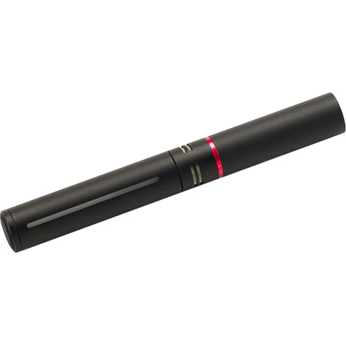 Rycote HC-15 Short Shotgun Microphone
