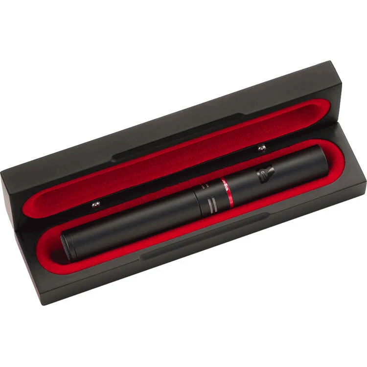 Rycote HC-15 Short Shotgun Microphone