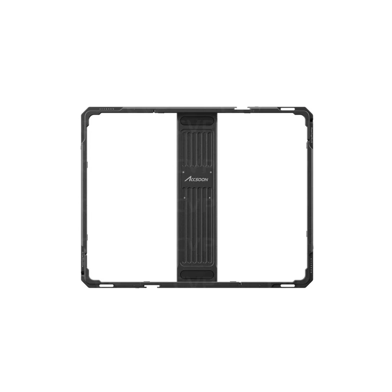 Accsoon iPad PowerCage Pro Ⅱ+ ACC04 NP-F Battery
