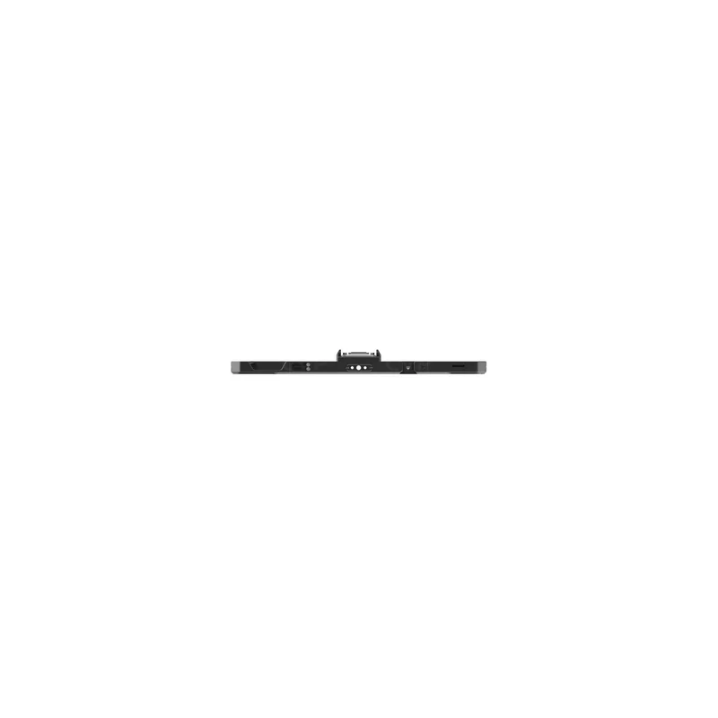 Accsoon iPad PowerCage Pro Ⅱ+ ACC04 NP-F Battery