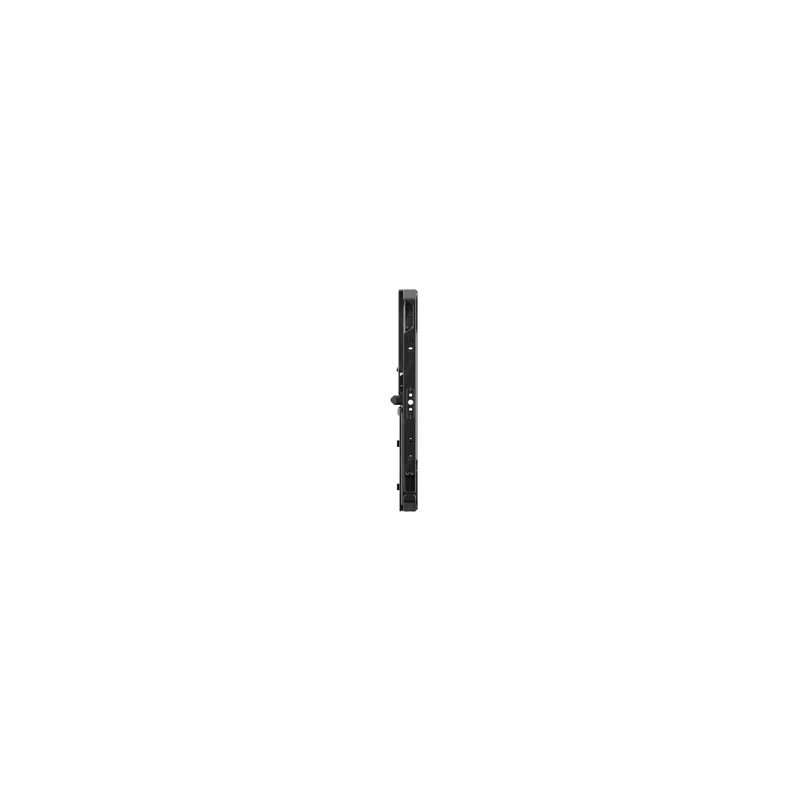 Accsoon iPad PowerCage Pro Ⅱ+ ACC04 NP-F Battery