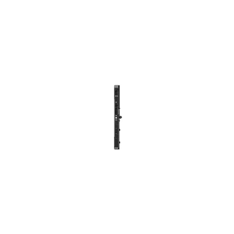 Accsoon iPad PowerCage Pro Ⅱ+ ACC04 NP-F Battery