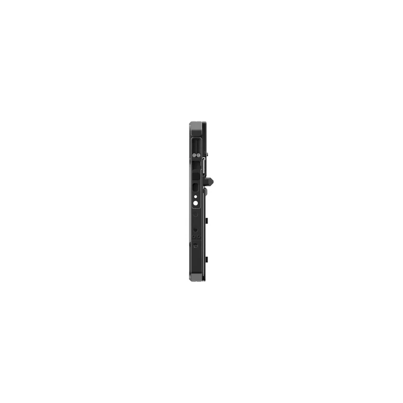 Accsoon iPad PowerCage Ⅱ+ ACC04 NP-F Battery Plate Adapter