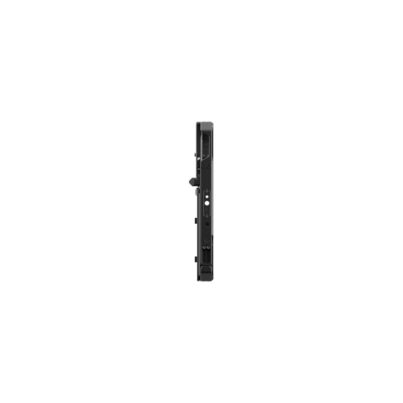 Accsoon iPad PowerCage Ⅱ+ ACC04 NP-F Battery Plate Adapter