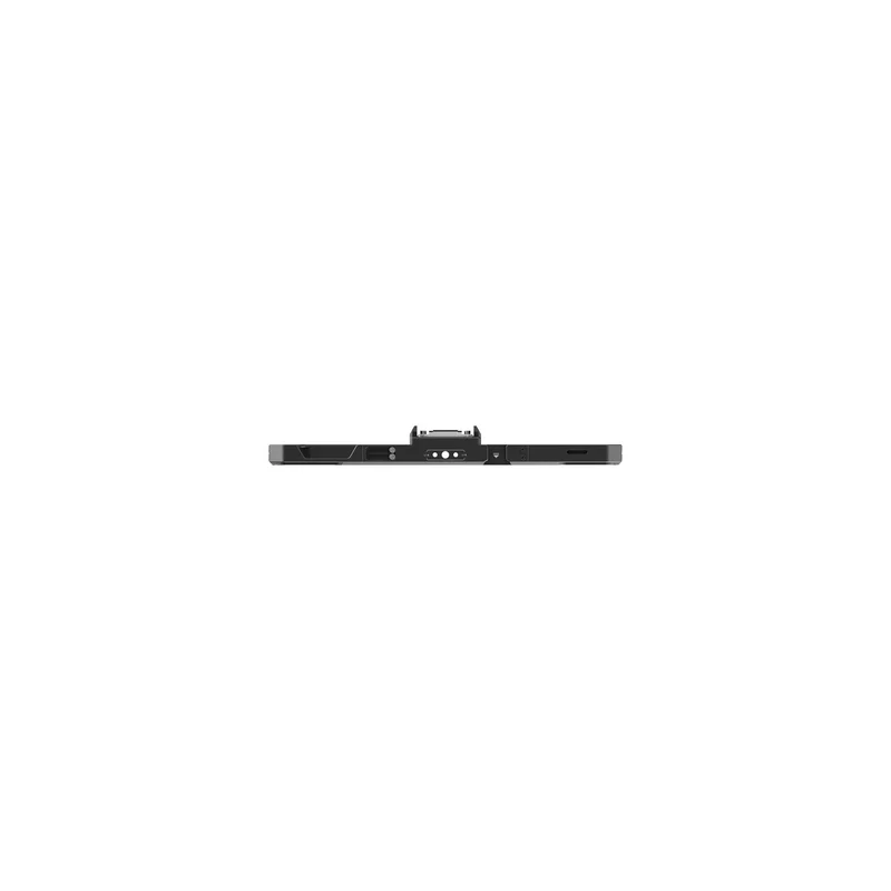 Accsoon iPad PowerCage Ⅱ+ ACC04 NP-F Battery Plate Adapter
