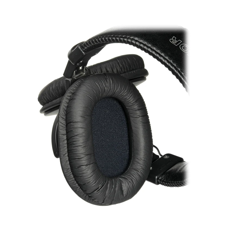 Sony MDR-7506 Headphones