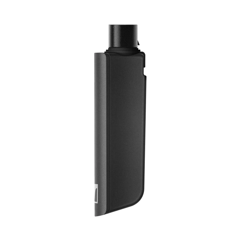 Sennheiser XSW-D XLR BASE SET Digital Wireless Plug-On Microphone System with No Mic (2.4 GHz)