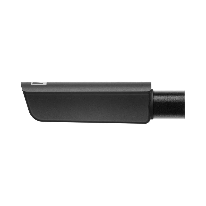 Sennheiser XSW-D XLR BASE SET Digital Wireless Plug-On Microphone System with No Mic (2.4 GHz)