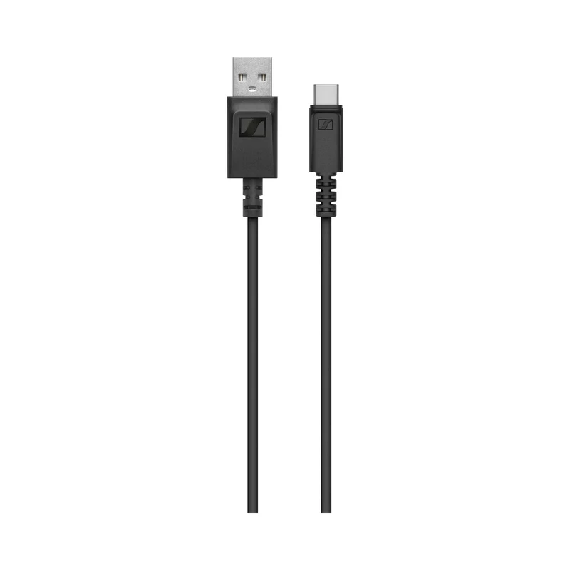 Sennheiser XSW-D PORTABLE INTERVIEW SET Digital Camera-Mount Wireless Plug-On Microphone System with No Mic (2.4 GHz)