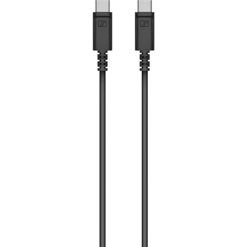 Sennheiser Profile USB Condenser Microphone Streaming Set with Boom Arm