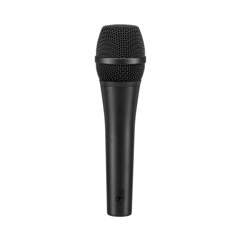 Sennheiser XSW-D VOCAL SET Digital Wireless Plug-On Microphone System with Handheld Mic (2.4 GHz)