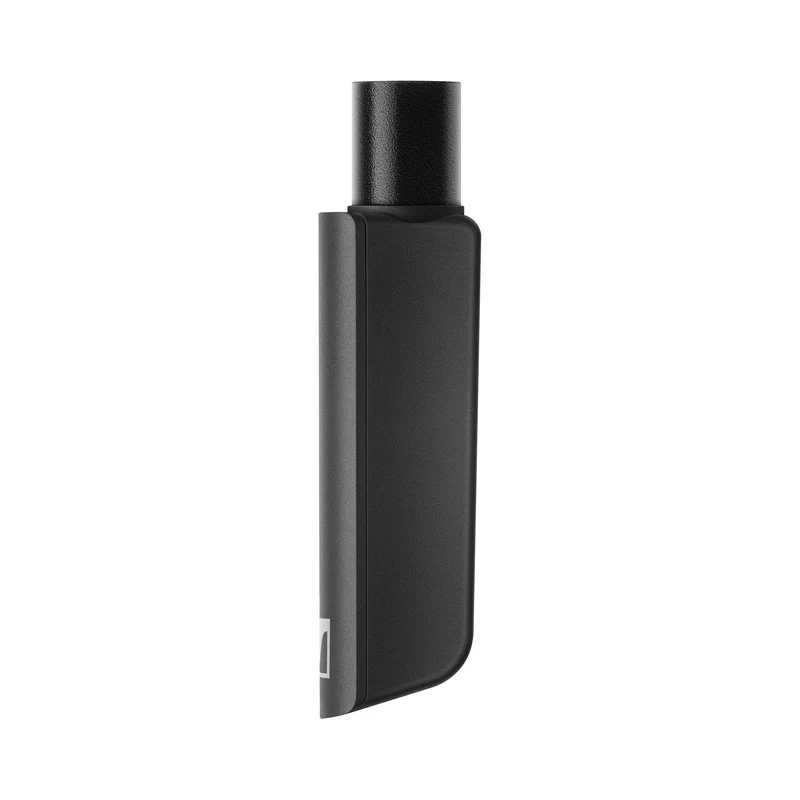 Sennheiser XSW-D VOCAL SET Digital Wireless Plug-On Microphone System with Handheld Mic (2.4 GHz)