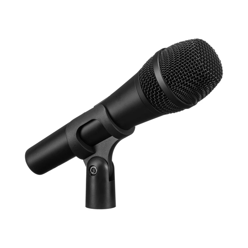 Sennheiser XSW-D VOCAL SET Digital Wireless Plug-On Microphone System with Handheld Mic (2.4 GHz)